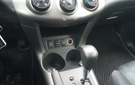 Toyota RAV4, 2013 год, 1 688 000 рублей, 21 фотография