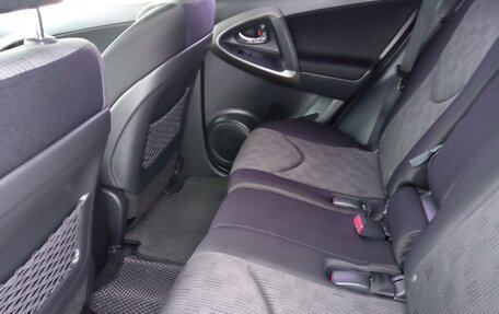 Toyota RAV4, 2013 год, 1 688 000 рублей, 23 фотография