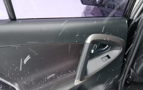 Toyota RAV4, 2013 год, 1 688 000 рублей, 25 фотография