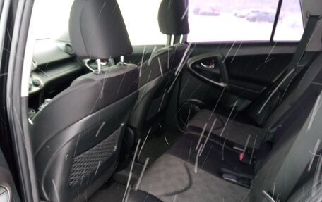 Toyota RAV4, 2013 год, 1 688 000 рублей, 24 фотография