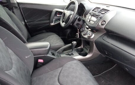 Toyota RAV4, 2013 год, 1 688 000 рублей, 22 фотография