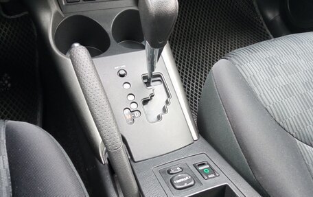 Toyota RAV4, 2013 год, 1 688 000 рублей, 26 фотография