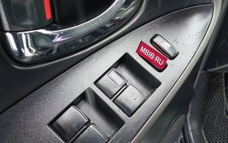 Toyota RAV4, 2013 год, 1 688 000 рублей, 16 фотография