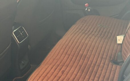 KIA Sportage IV рестайлинг, 2018 год, 1 900 000 рублей, 9 фотография