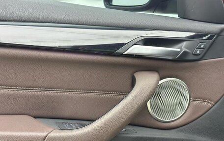 BMW X1, 2022 год, 2 350 000 рублей, 12 фотография