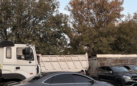 Ford Mondeo IV, 2013 год, 1 180 000 рублей, 4 фотография