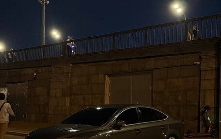 Ford Mondeo IV, 2013 год, 1 180 000 рублей, 2 фотография