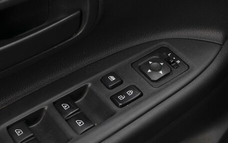 Mitsubishi Outlander III рестайлинг 3, 2021 год, 2 480 000 рублей, 15 фотография