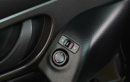 Nissan Qashqai, 2014 год, 1 549 000 рублей, 12 фотография