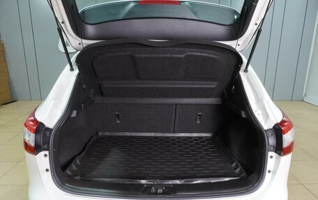 Nissan Qashqai, 2014 год, 1 549 000 рублей, 20 фотография