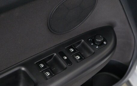 Volkswagen Golf Plus II, 2012 год, 749 050 рублей, 12 фотография