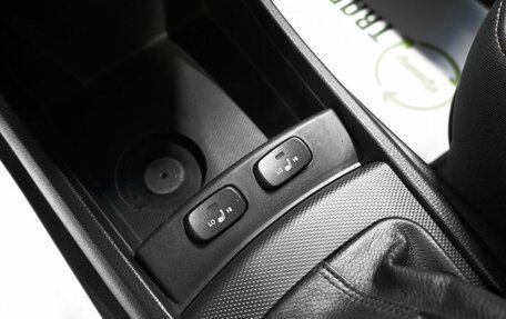 SsangYong Actyon II рестайлинг, 2014 год, 875 000 рублей, 18 фотография