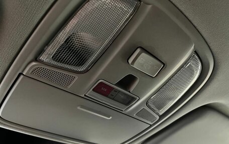 KIA Sportage IV рестайлинг, 2017 год, 2 000 000 рублей, 19 фотография