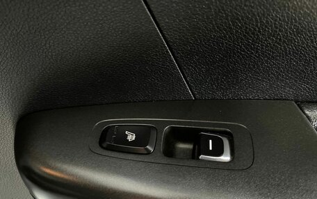 KIA Sportage IV рестайлинг, 2017 год, 2 000 000 рублей, 28 фотография