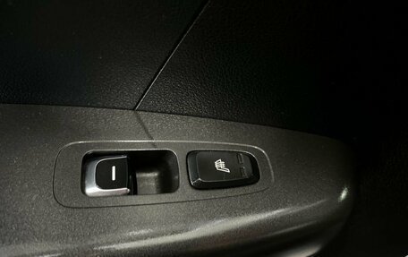 KIA Sportage IV рестайлинг, 2017 год, 2 000 000 рублей, 30 фотография