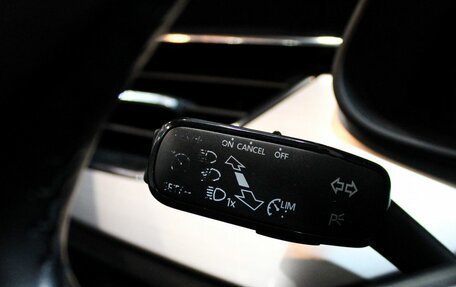 Skoda Rapid II, 2020 год, 1 649 000 рублей, 11 фотография