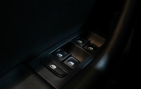 Skoda Rapid II, 2020 год, 1 649 000 рублей, 15 фотография