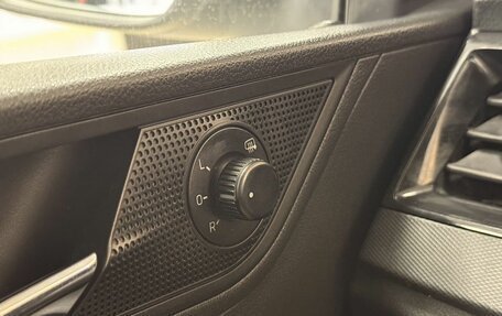 Skoda Rapid II, 2021 год, 1 250 000 рублей, 18 фотография