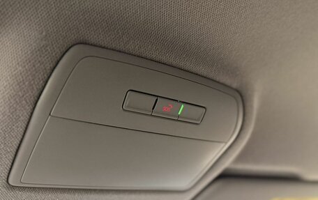 Skoda Rapid II, 2021 год, 1 250 000 рублей, 20 фотография