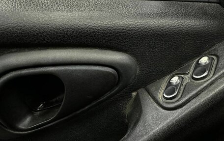 Chevrolet Niva I рестайлинг, 2010 год, 349 900 рублей, 7 фотография