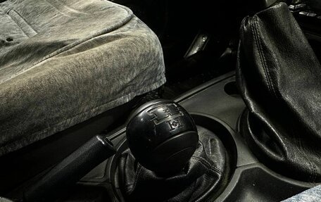 Chevrolet Niva I рестайлинг, 2010 год, 349 900 рублей, 14 фотография