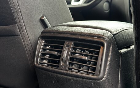 Nissan X-Trail, 2021 год, 2 919 000 рублей, 17 фотография