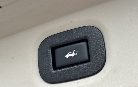 Nissan X-Trail, 2021 год, 2 919 000 рублей, 25 фотография