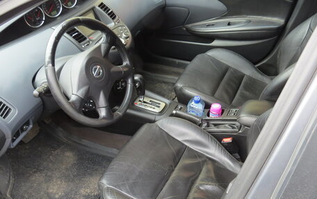 Nissan Primera III, 2004 год, 320 000 рублей, 5 фотография