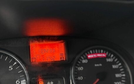 Renault Duster I рестайлинг, 2013 год, 890 000 рублей, 9 фотография