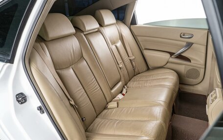 Nissan Teana, 2012 год, 1 099 000 рублей, 7 фотография