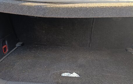 Opel Corsa D, 2006 год, 250 000 рублей, 6 фотография