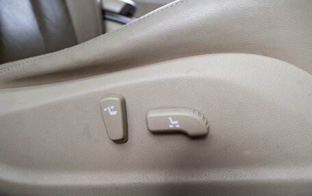 Nissan Teana, 2012 год, 1 099 000 рублей, 18 фотография