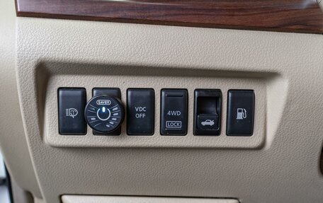 Nissan Teana, 2012 год, 1 099 000 рублей, 17 фотография