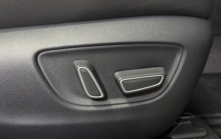 Toyota Highlander, 2025 год, 5 470 000 рублей, 8 фотография