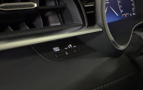 Toyota Highlander, 2025 год, 5 470 000 рублей, 28 фотография