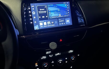 Mazda 6, 2014 год, 1 800 000 рублей, 14 фотография