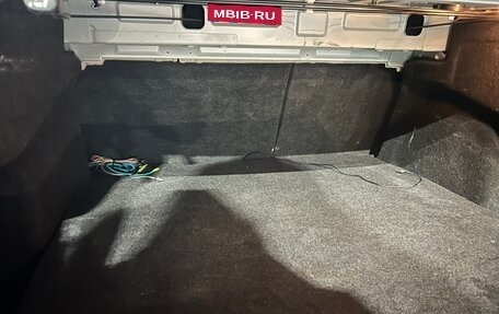 Mazda 6, 2014 год, 1 800 000 рублей, 13 фотография