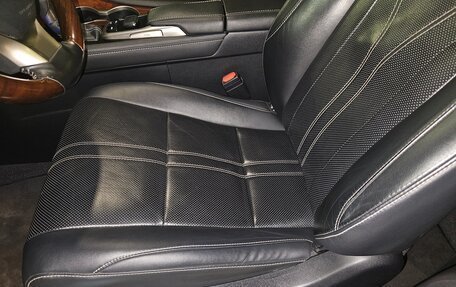 Lexus RX IV рестайлинг, 2016 год, 3 990 000 рублей, 13 фотография