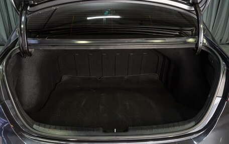 KIA K3, 2019 год, 1 979 000 рублей, 15 фотография