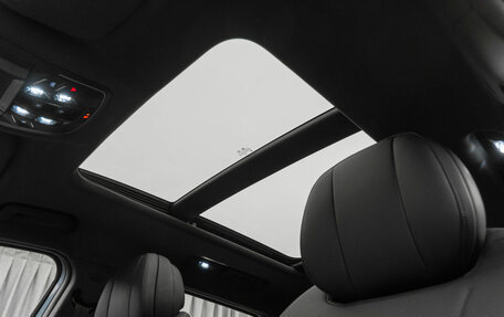 CheryExeed TXL, 2024 год, 3 000 000 рублей, 12 фотография