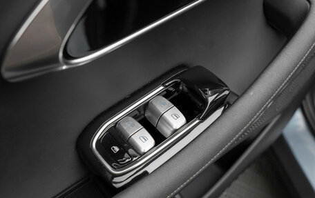 CheryExeed TXL, 2024 год, 3 000 000 рублей, 23 фотография