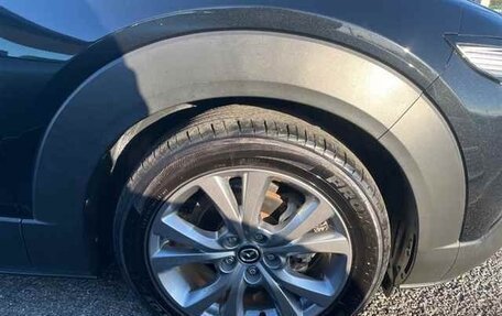 Mazda CX-30 I, 2023 год, 1 842 000 рублей, 8 фотография