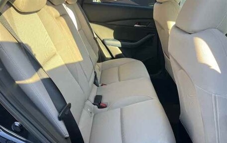 Mazda CX-30 I, 2023 год, 1 842 000 рублей, 7 фотография