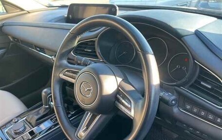 Mazda CX-30 I, 2023 год, 1 842 000 рублей, 5 фотография