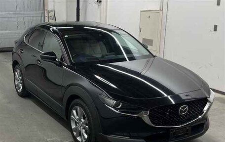 Mazda CX-30 I, 2023 год, 1 842 000 рублей, 2 фотография