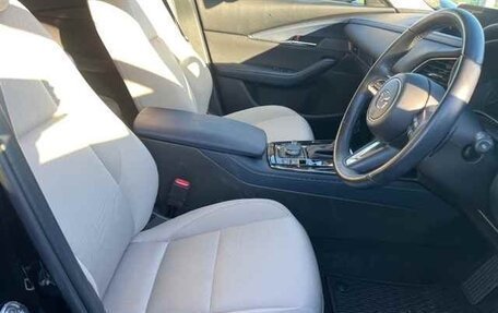 Mazda CX-30 I, 2023 год, 1 842 000 рублей, 6 фотография