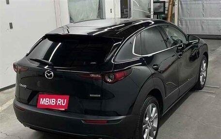 Mazda CX-30 I, 2023 год, 1 842 000 рублей, 4 фотография