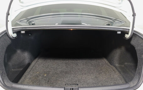 Volkswagen Passat B8 рестайлинг, 2016 год, 1 779 000 рублей, 8 фотография