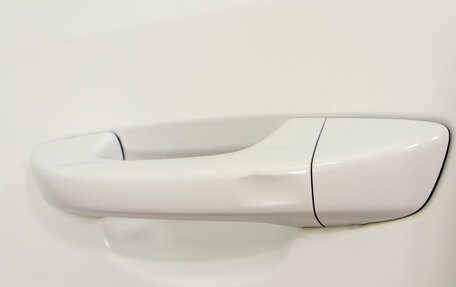 Volkswagen Passat B8 рестайлинг, 2016 год, 1 779 000 рублей, 9 фотография