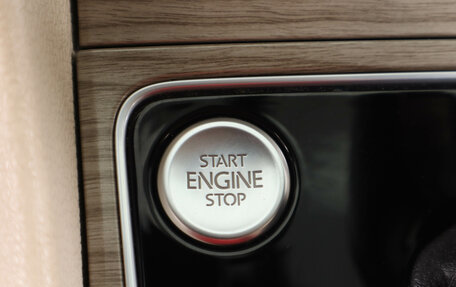 Volkswagen Passat B8 рестайлинг, 2016 год, 1 779 000 рублей, 22 фотография